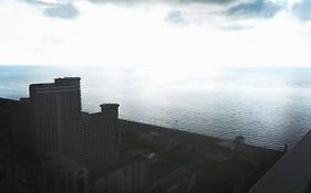 Orbi City